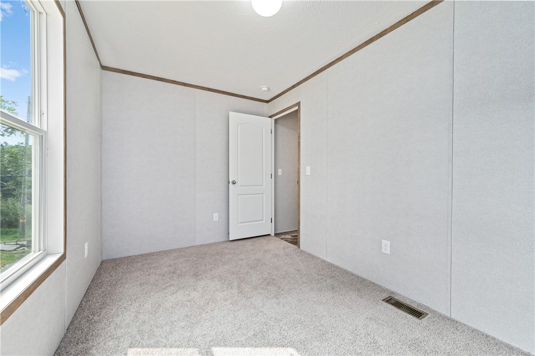 213 Main Hill Rd