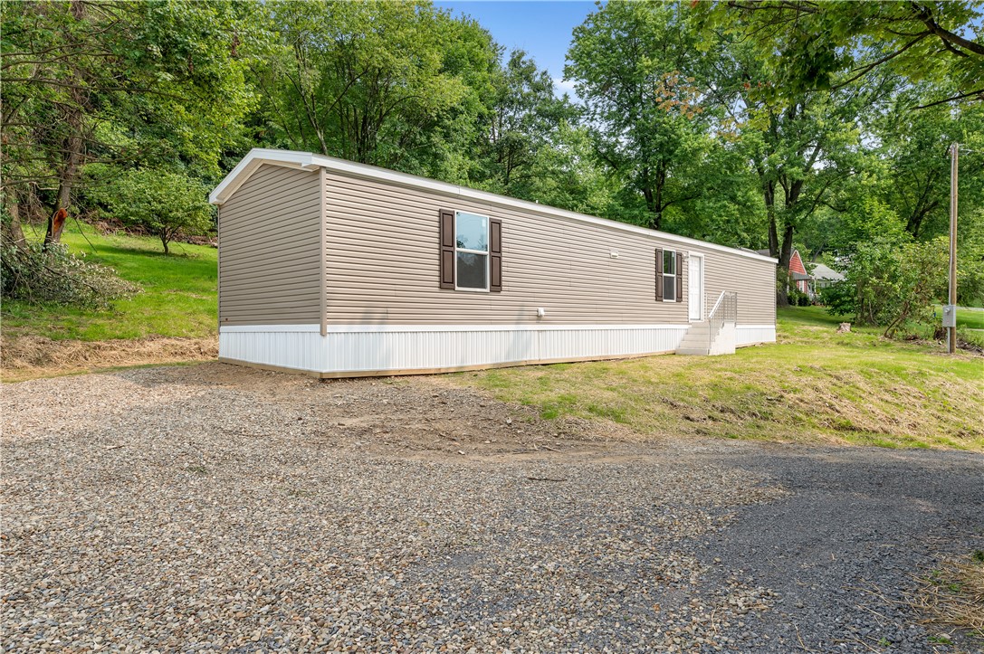 213 Main Hill Rd