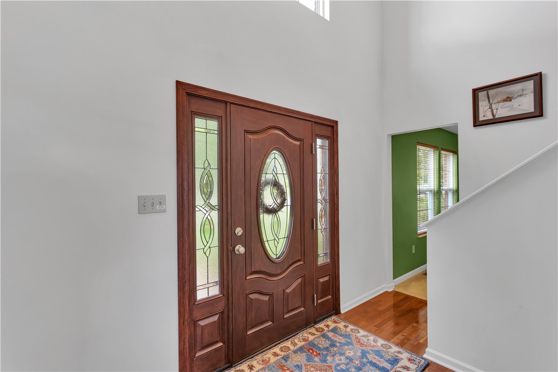 125 Mary St