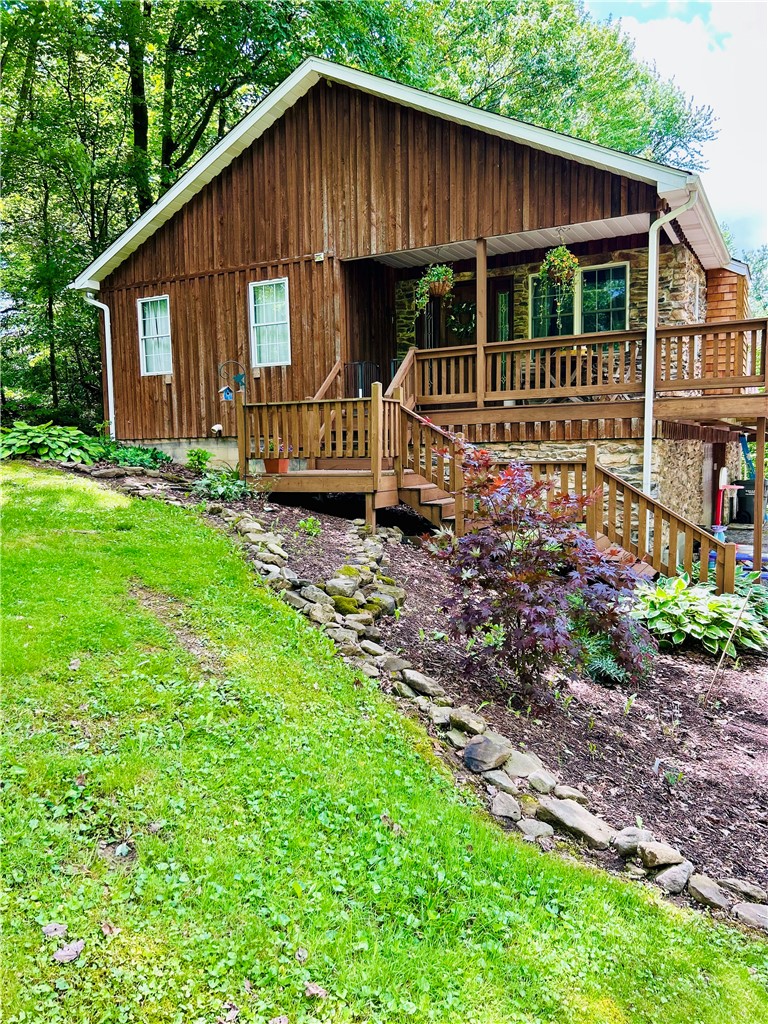 4426 Ellwood Rd
