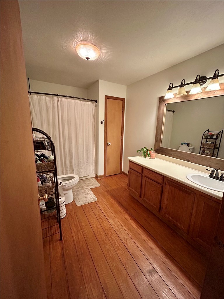 4426 Ellwood Rd