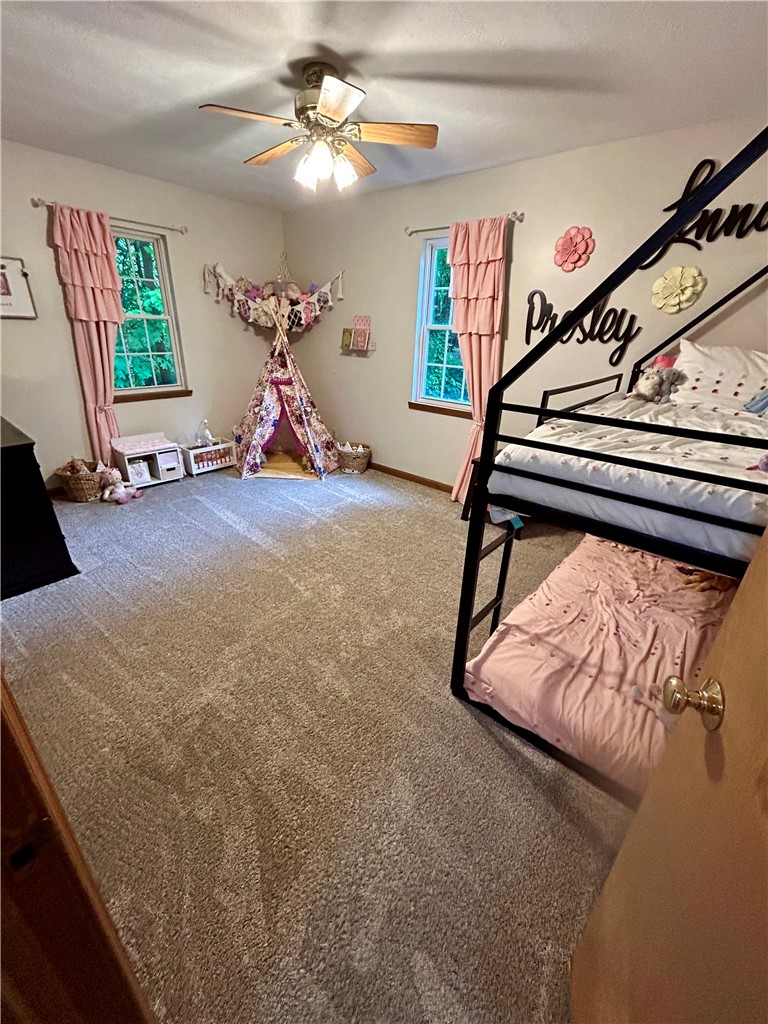 4426 Ellwood Rd