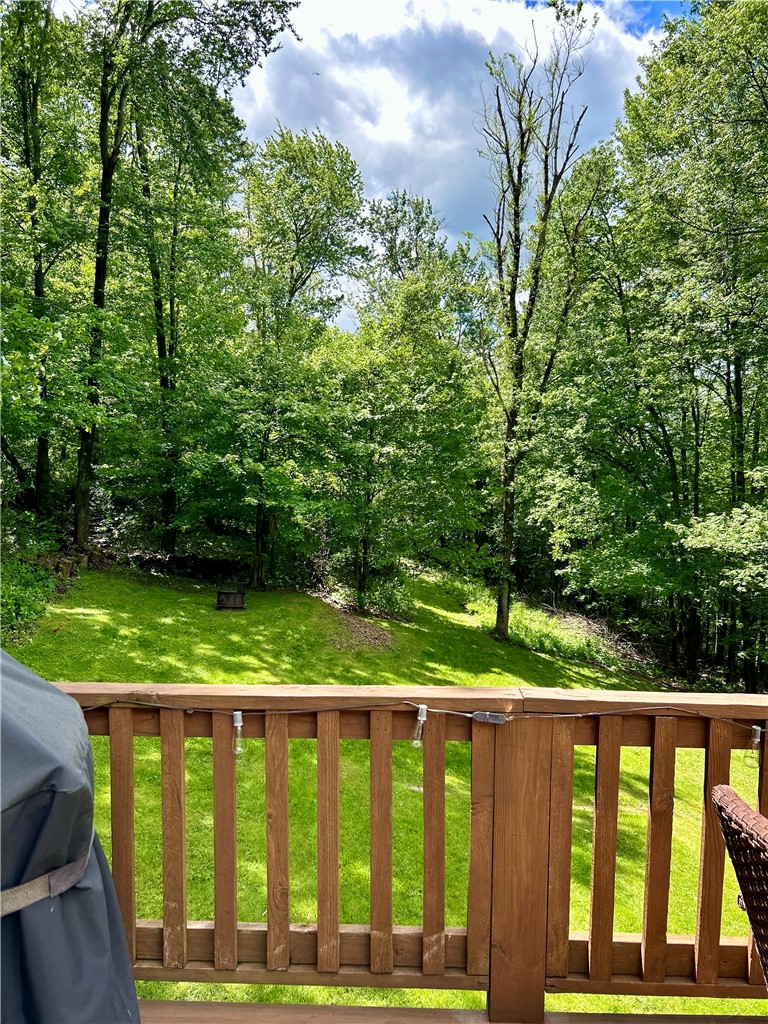 4426 Ellwood Rd