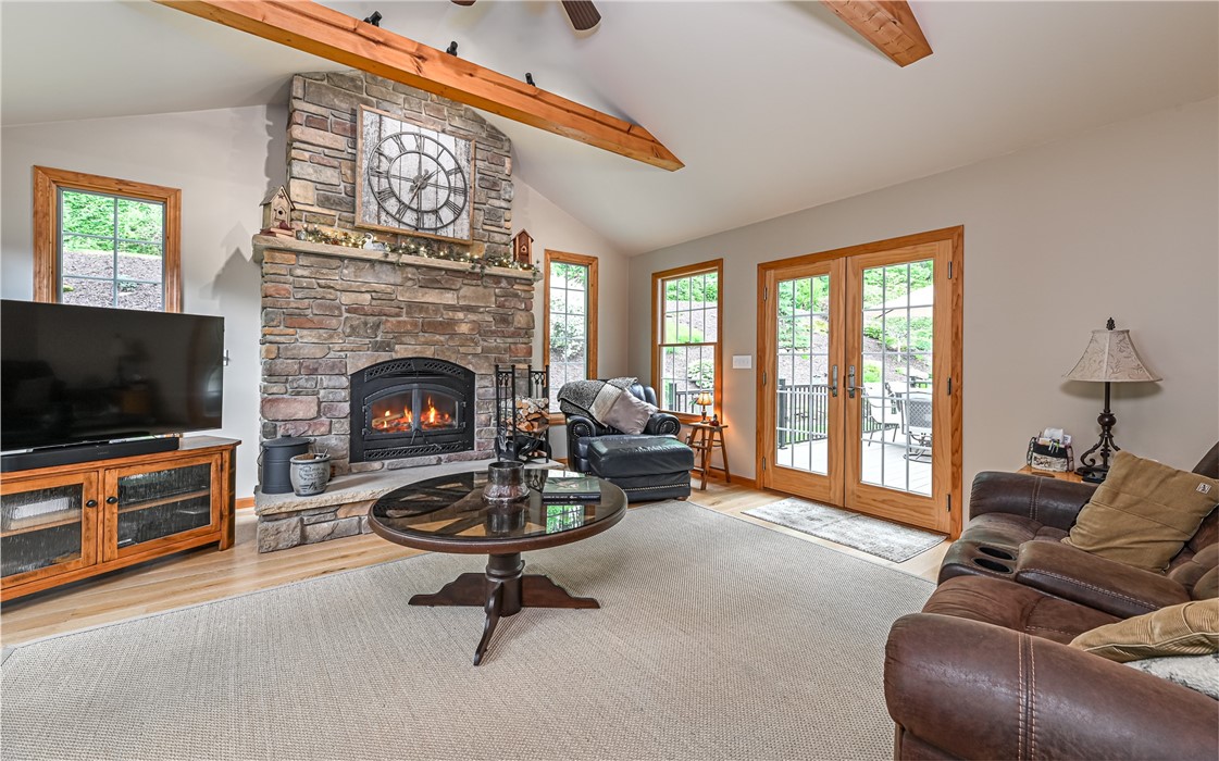 133 Miller Rd