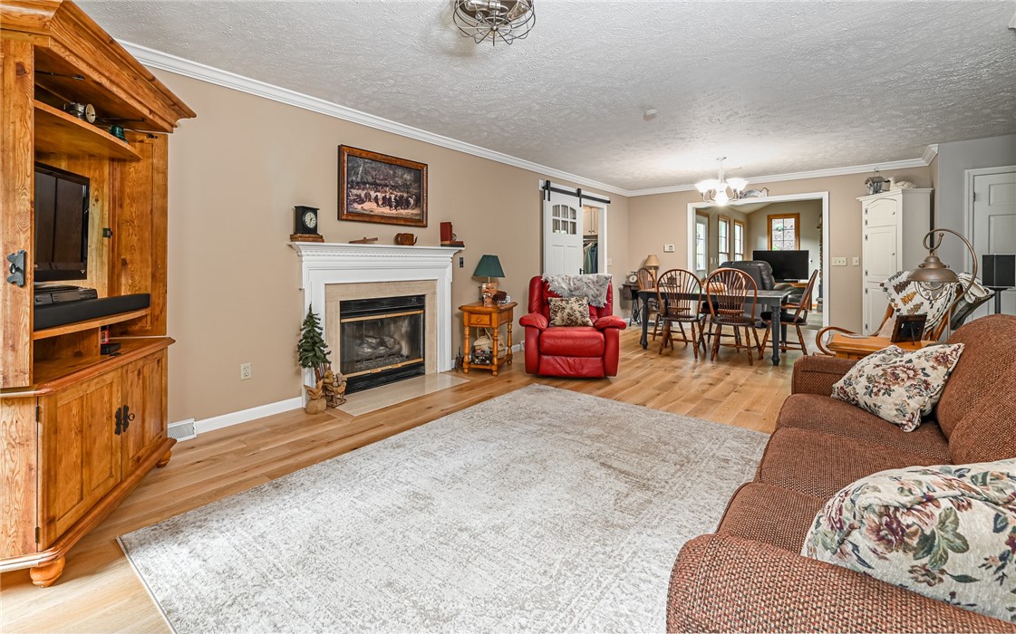 133 Miller Rd
