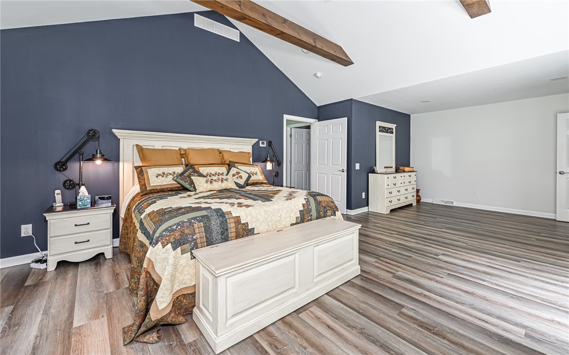 133 Miller Rd
