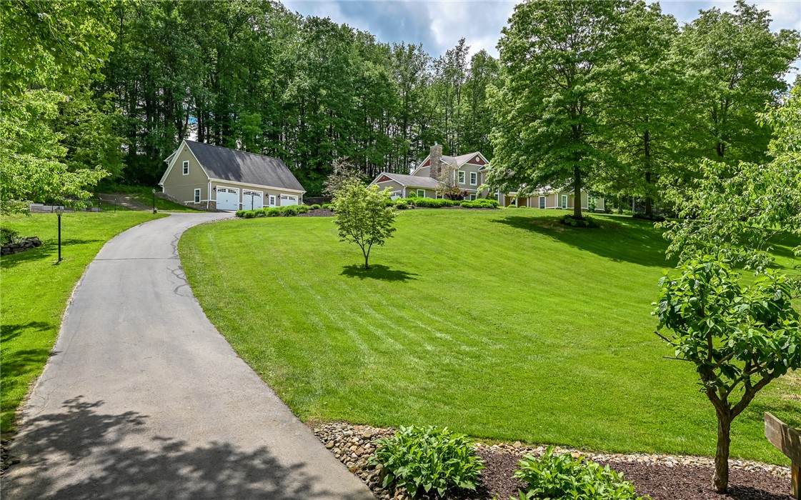 133 Miller Rd