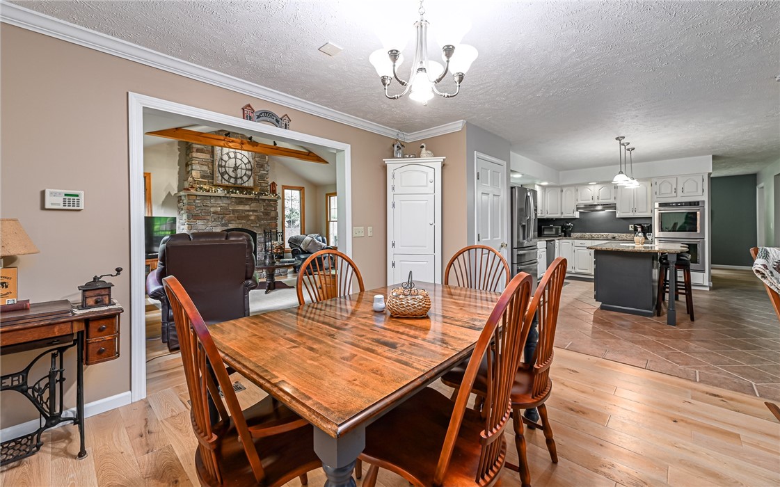 133 Miller Rd