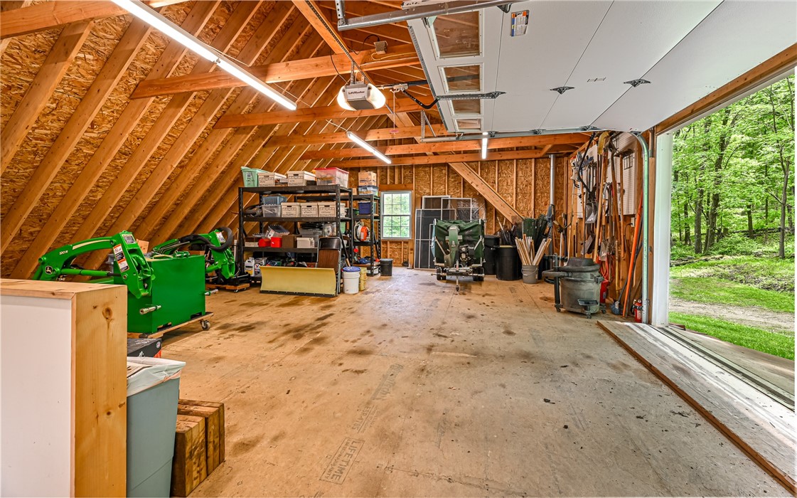 133 Miller Rd