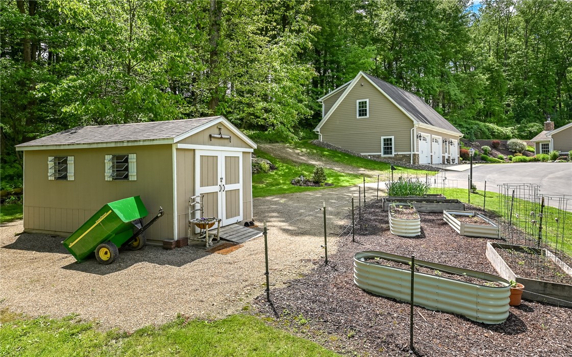 133 Miller Rd
