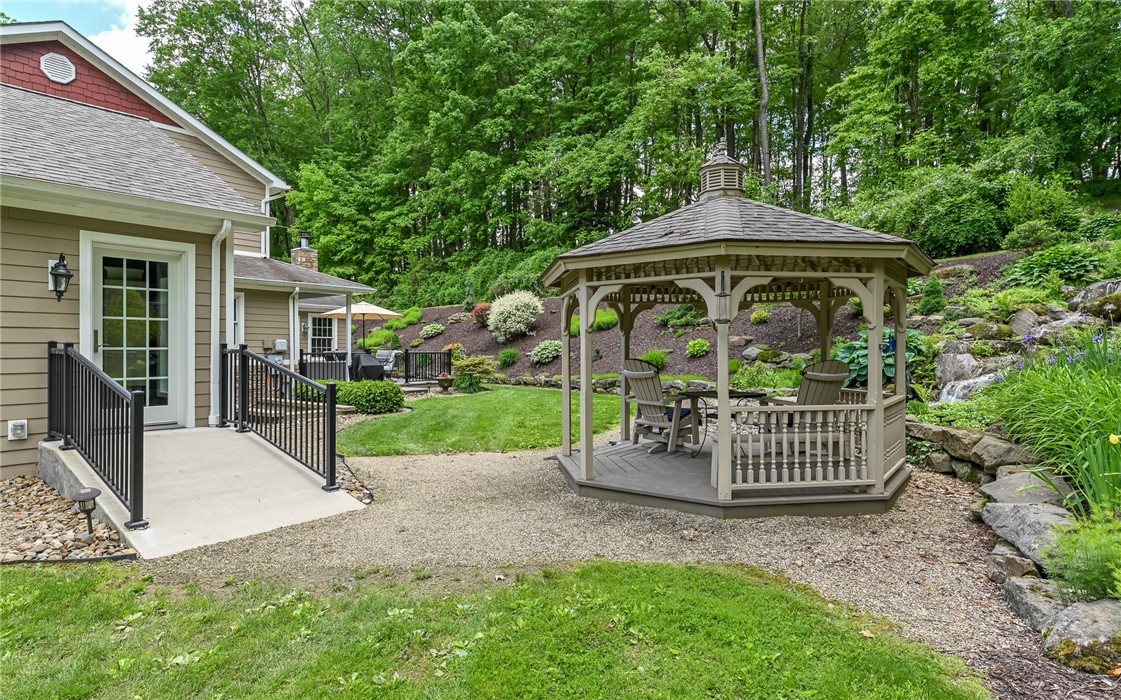 133 Miller Rd