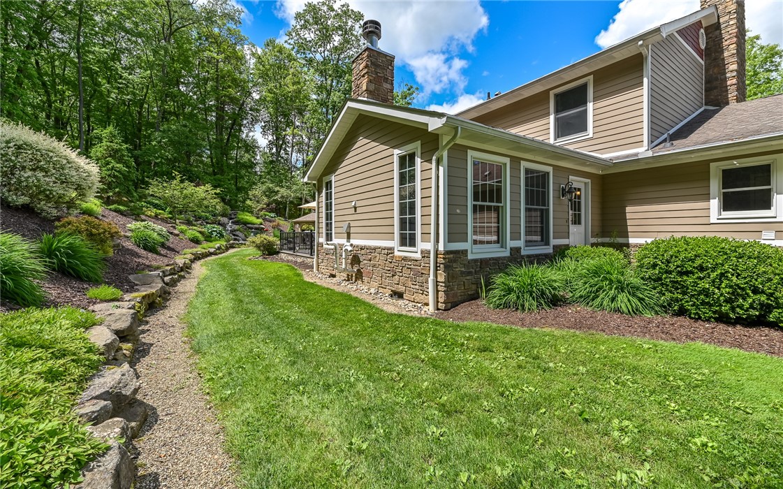 133 Miller Rd
