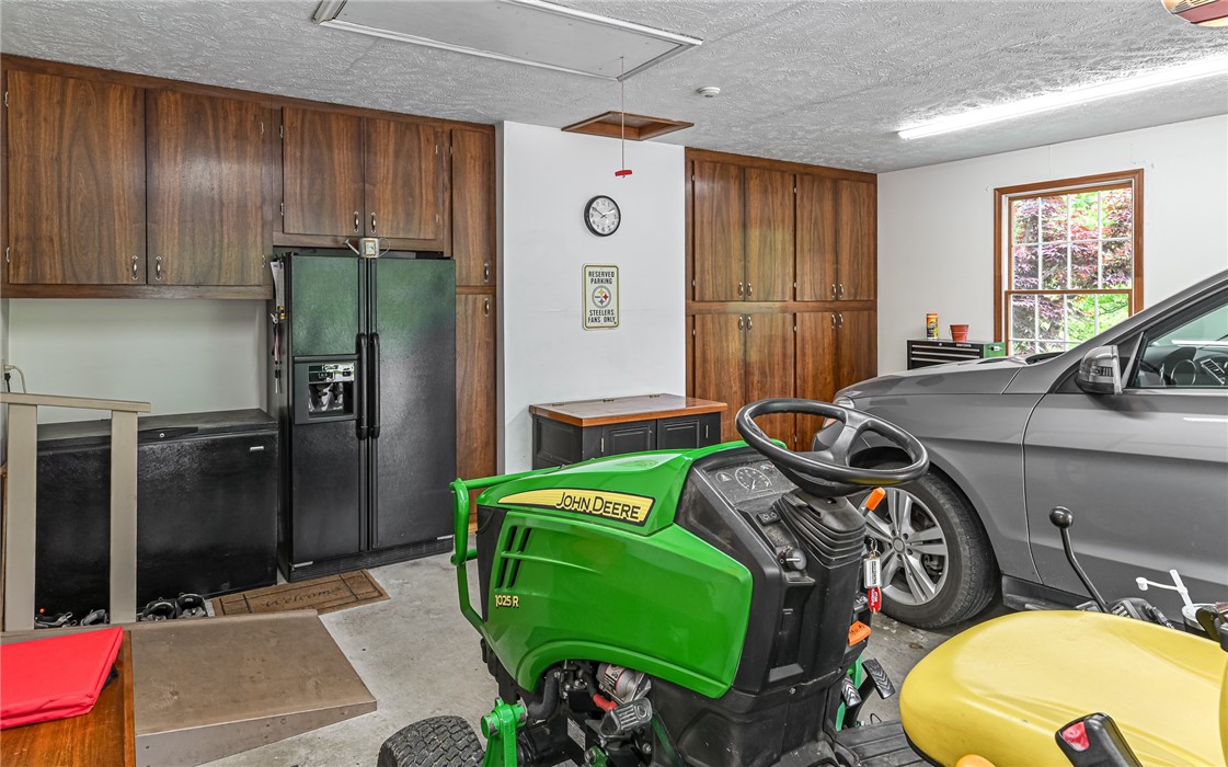 133 Miller Rd