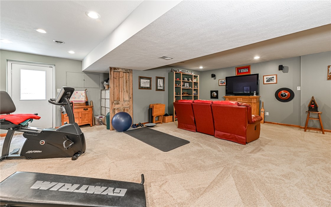 133 Miller Rd