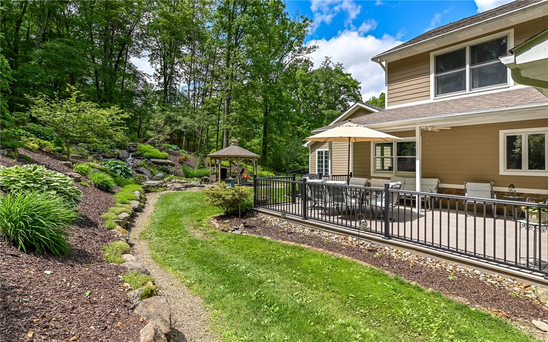 133 Miller Rd