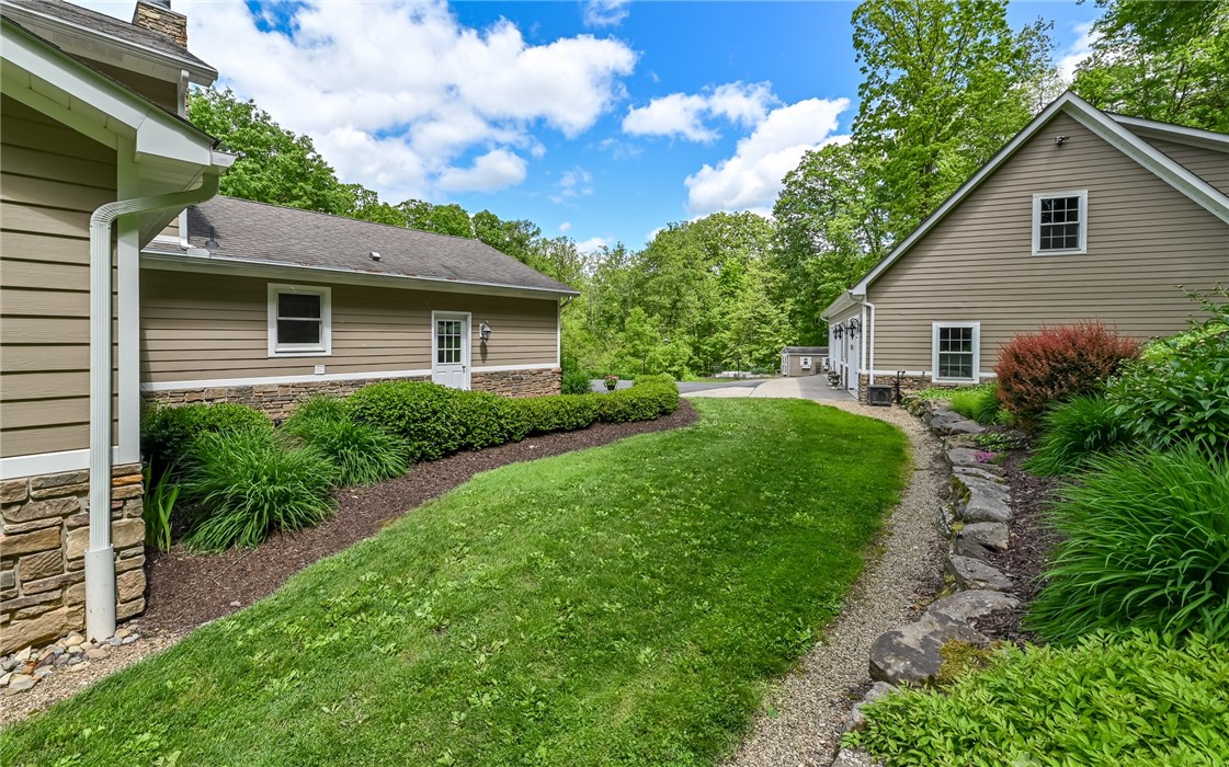133 Miller Rd