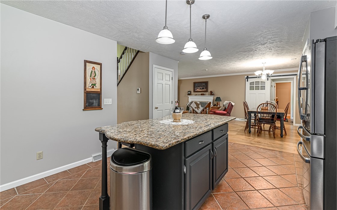 133 Miller Rd