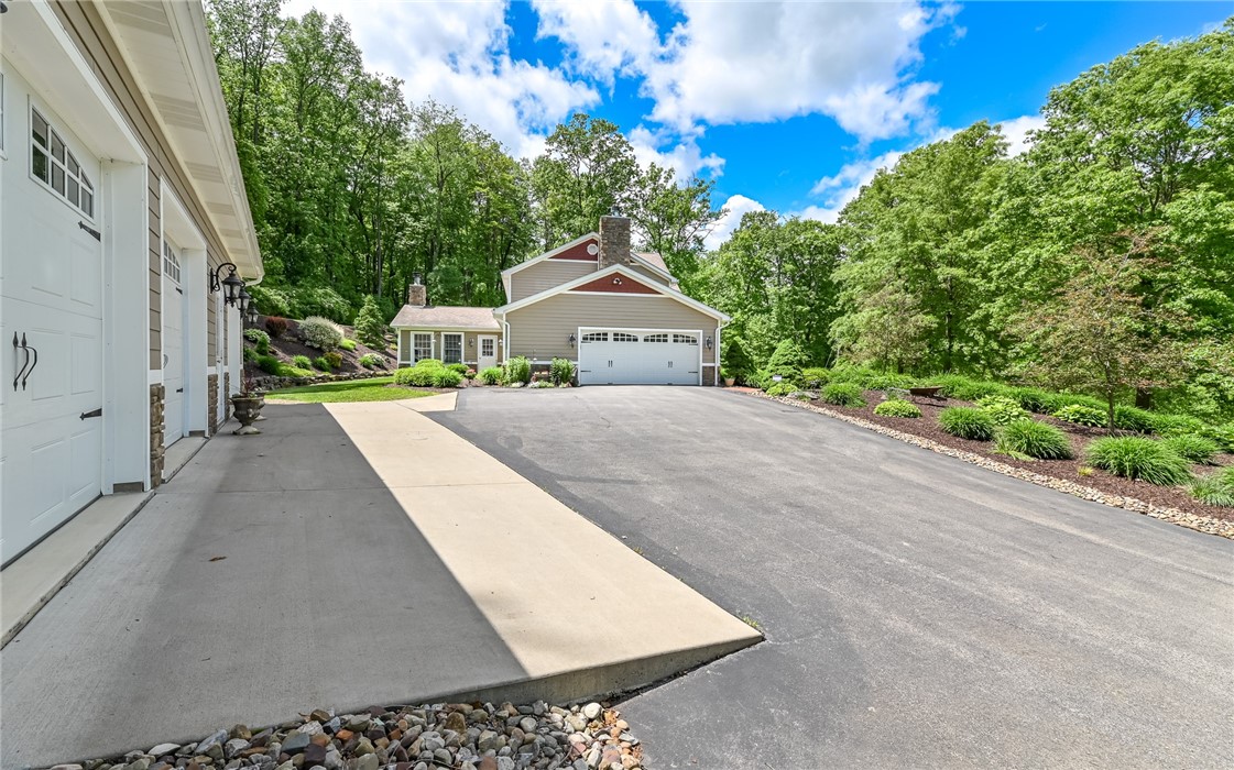 133 Miller Rd