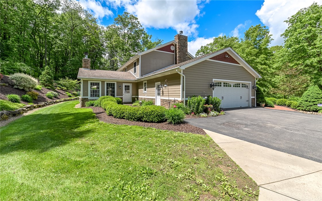 133 Miller Rd
