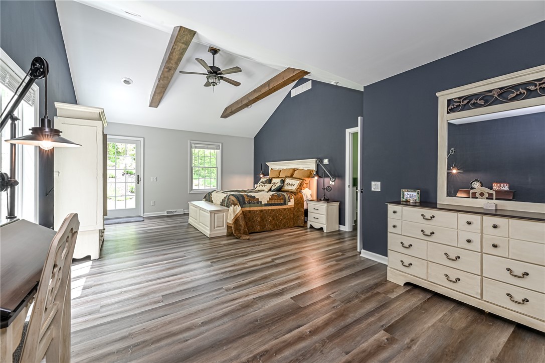 133 Miller Rd