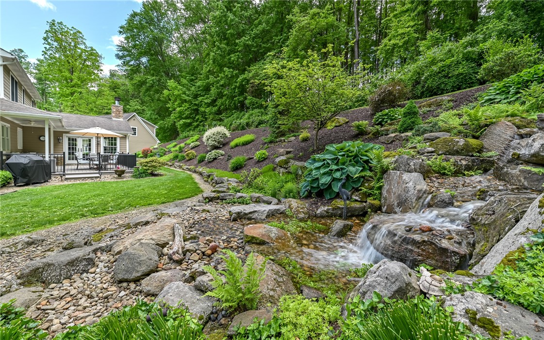133 Miller Rd