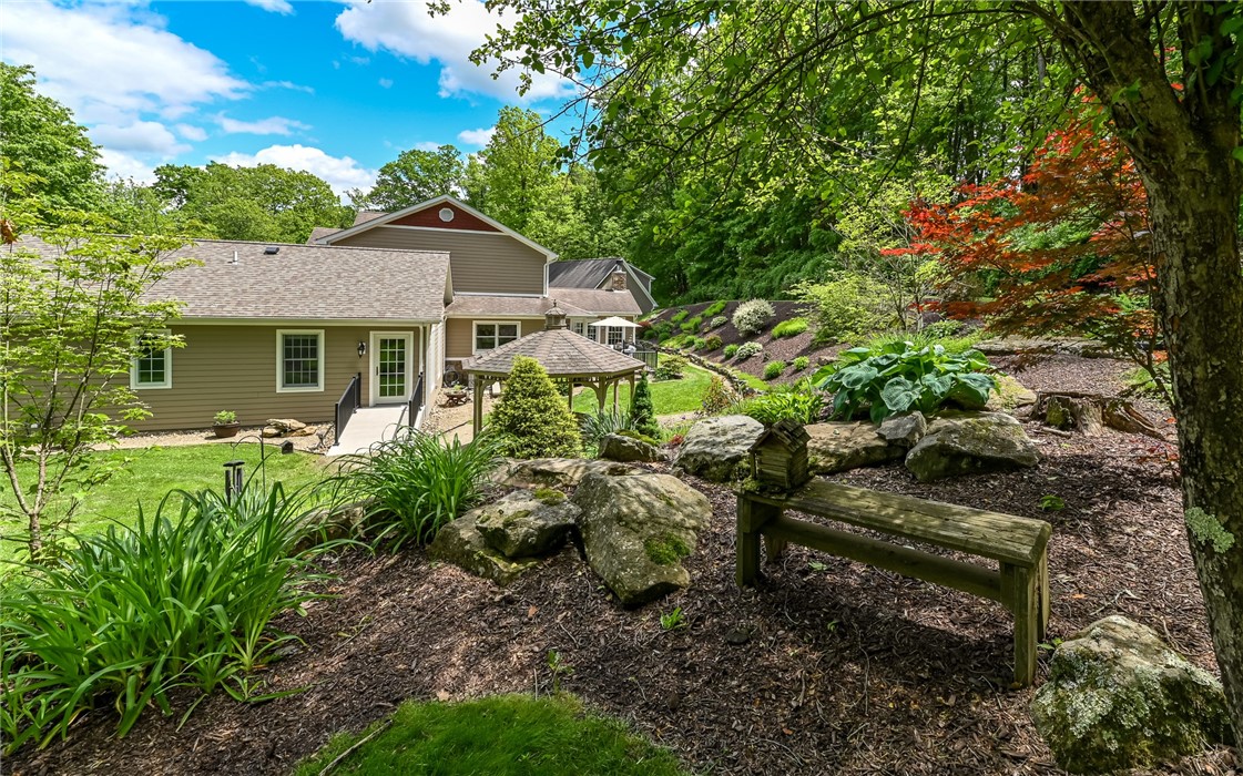 133 Miller Rd