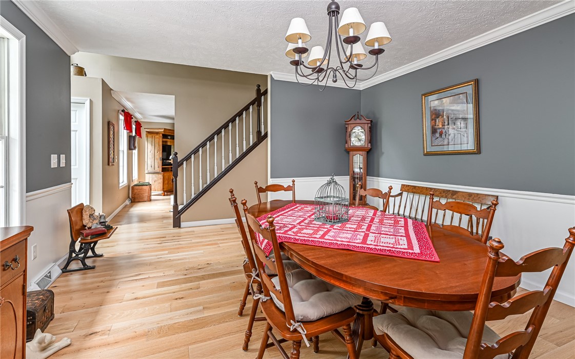 133 Miller Rd