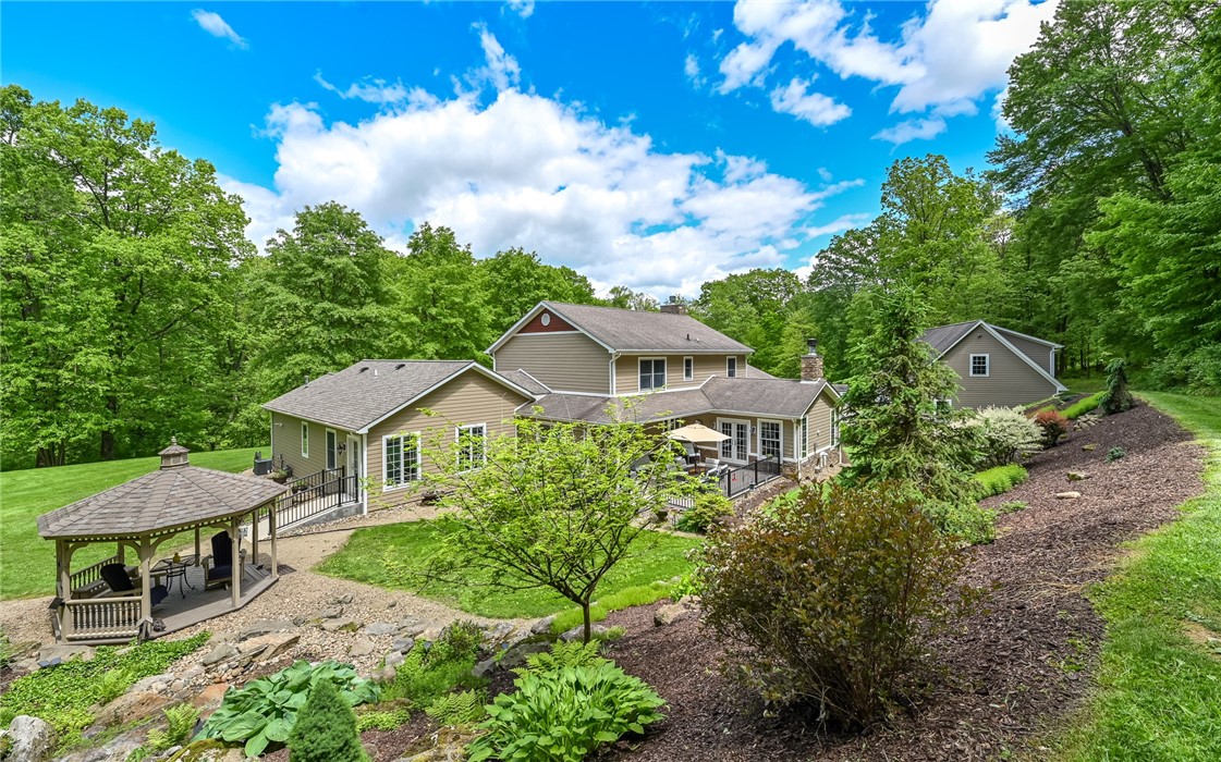 133 Miller Rd