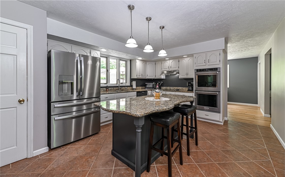 133 Miller Rd