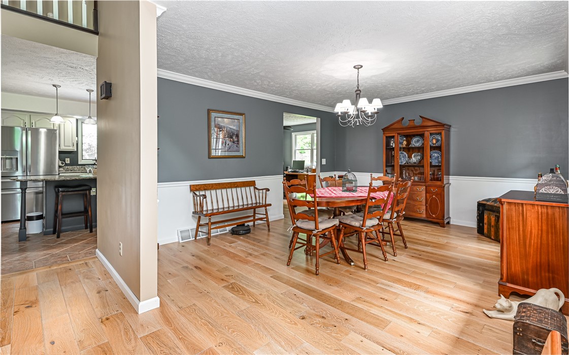 133 Miller Rd