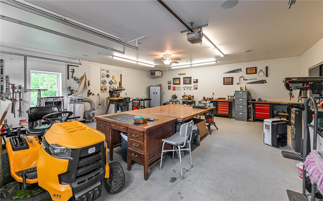 133 Miller Rd