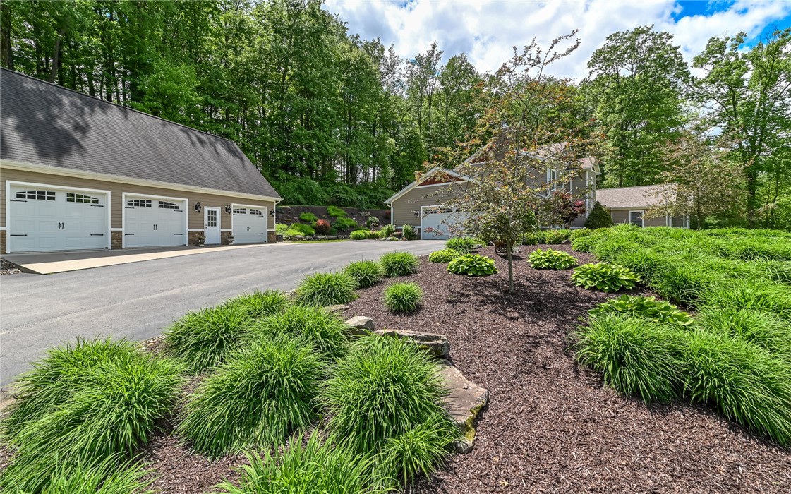 133 Miller Rd
