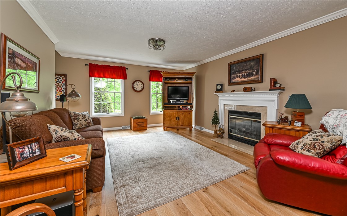 133 Miller Rd