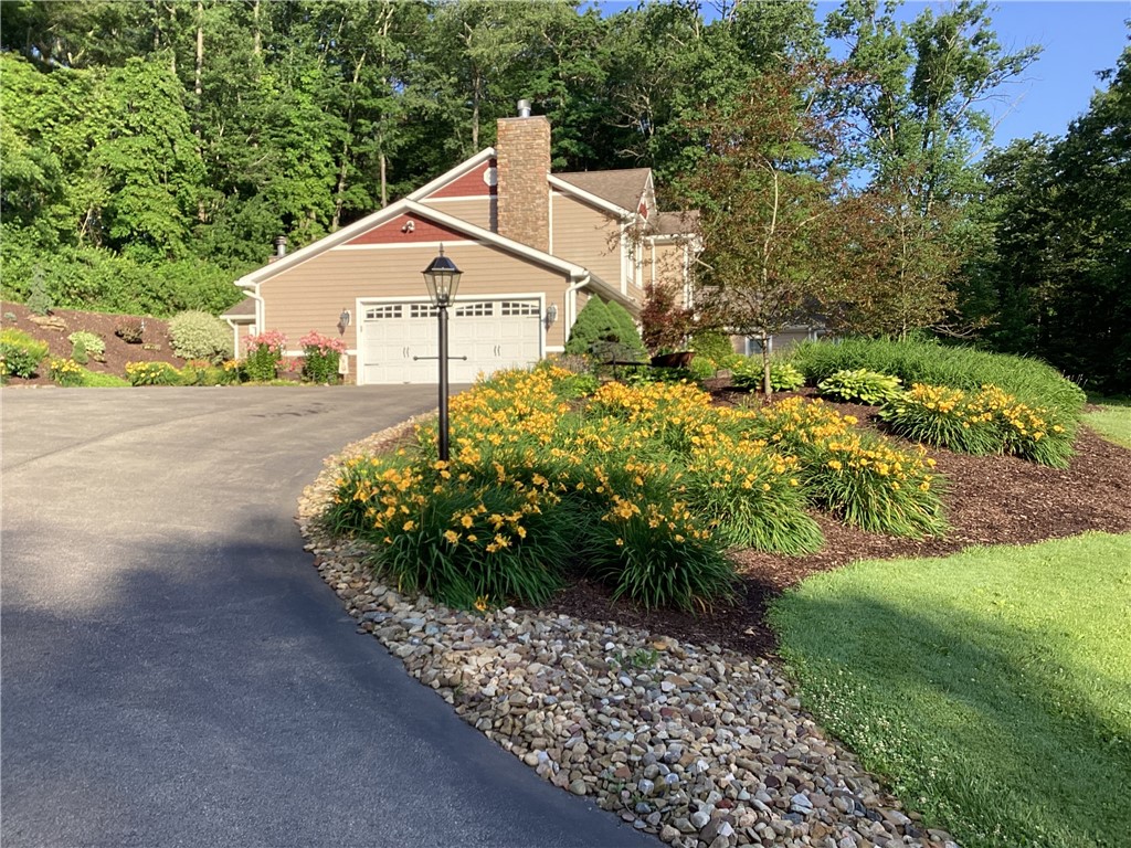 133 Miller Rd