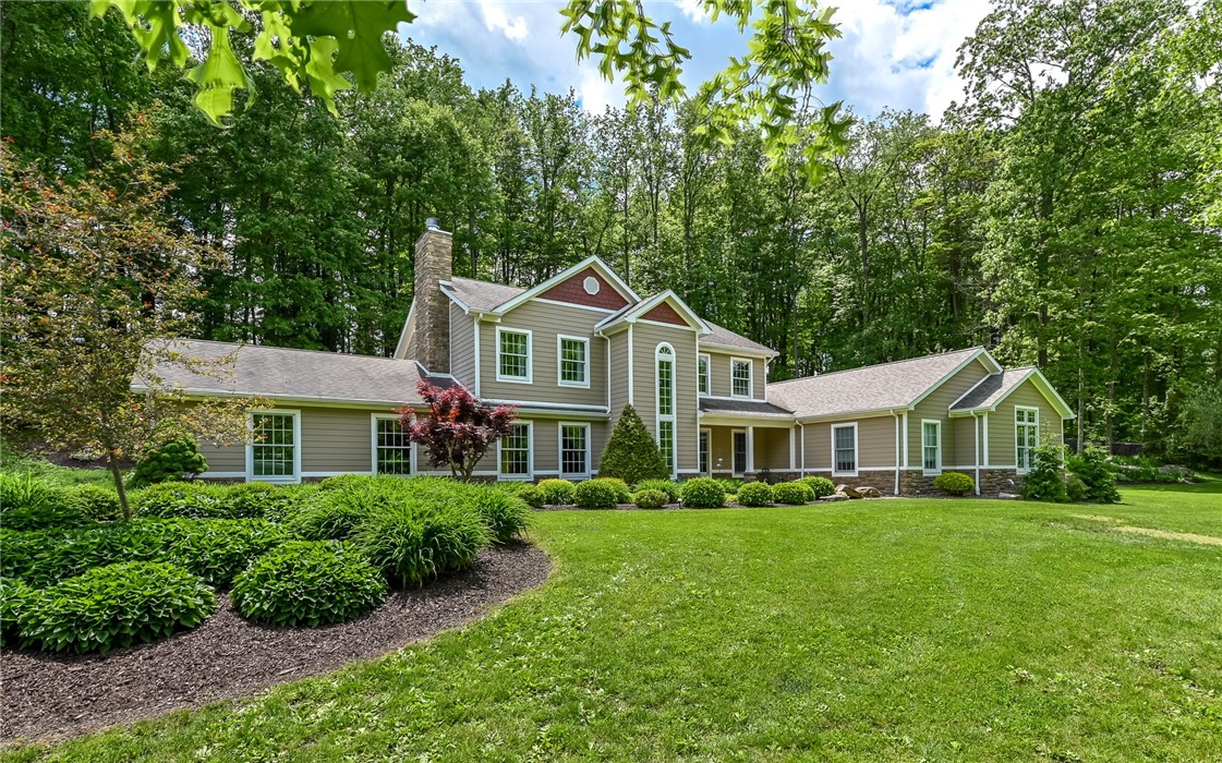 133 Miller Rd