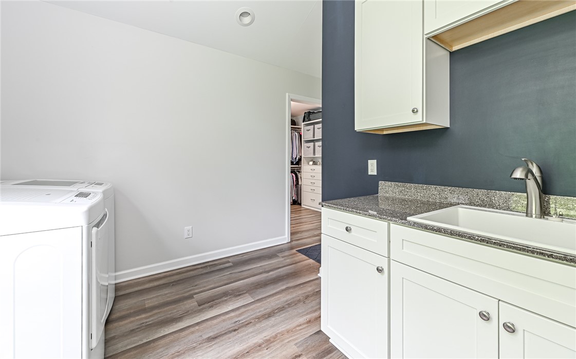 133 Miller Rd
