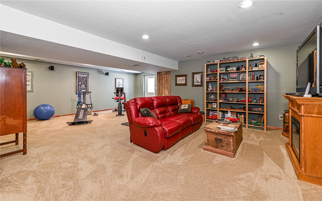 133 Miller Rd