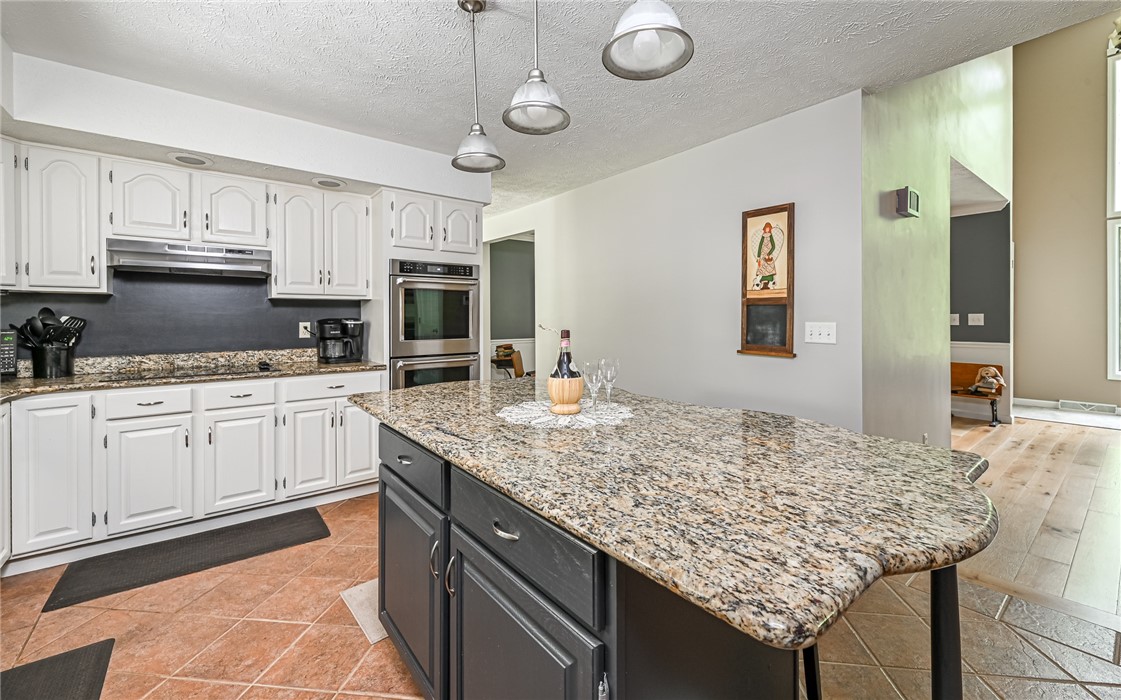 133 Miller Rd