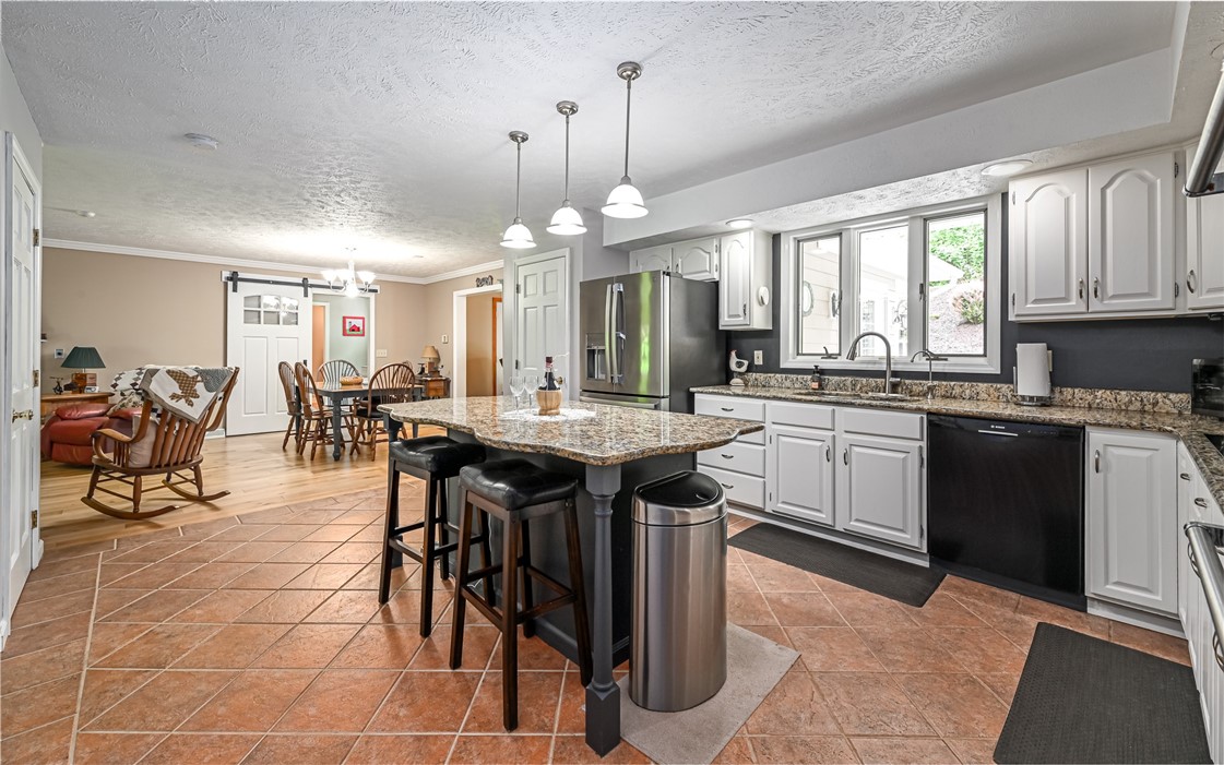 133 Miller Rd