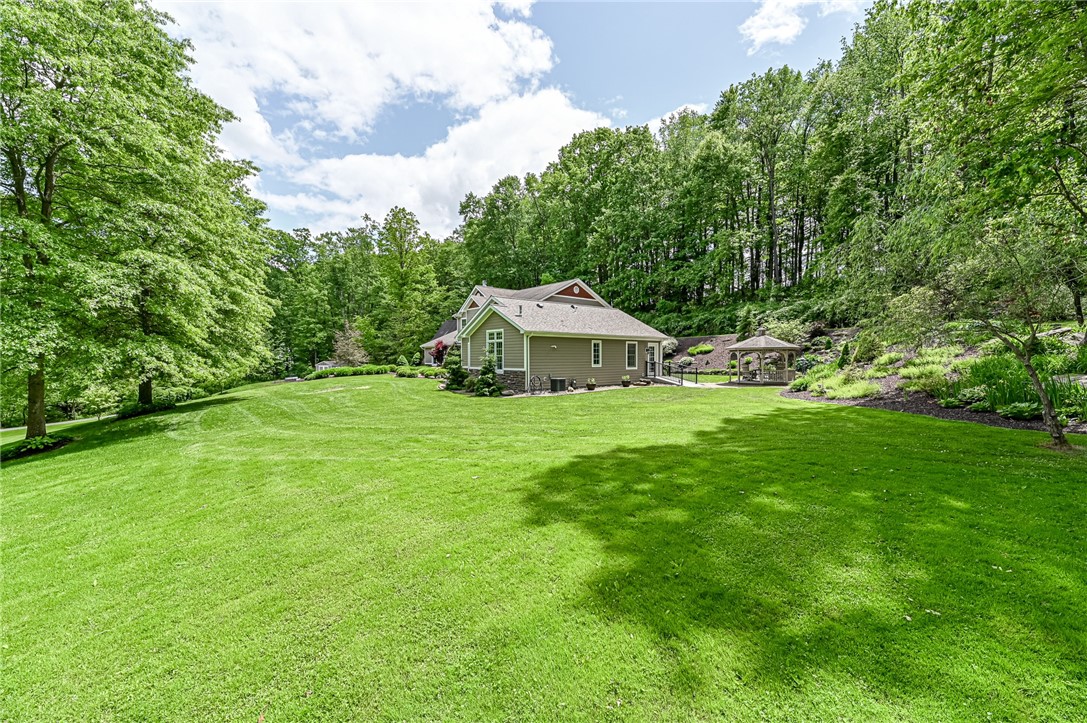 133 Miller Rd