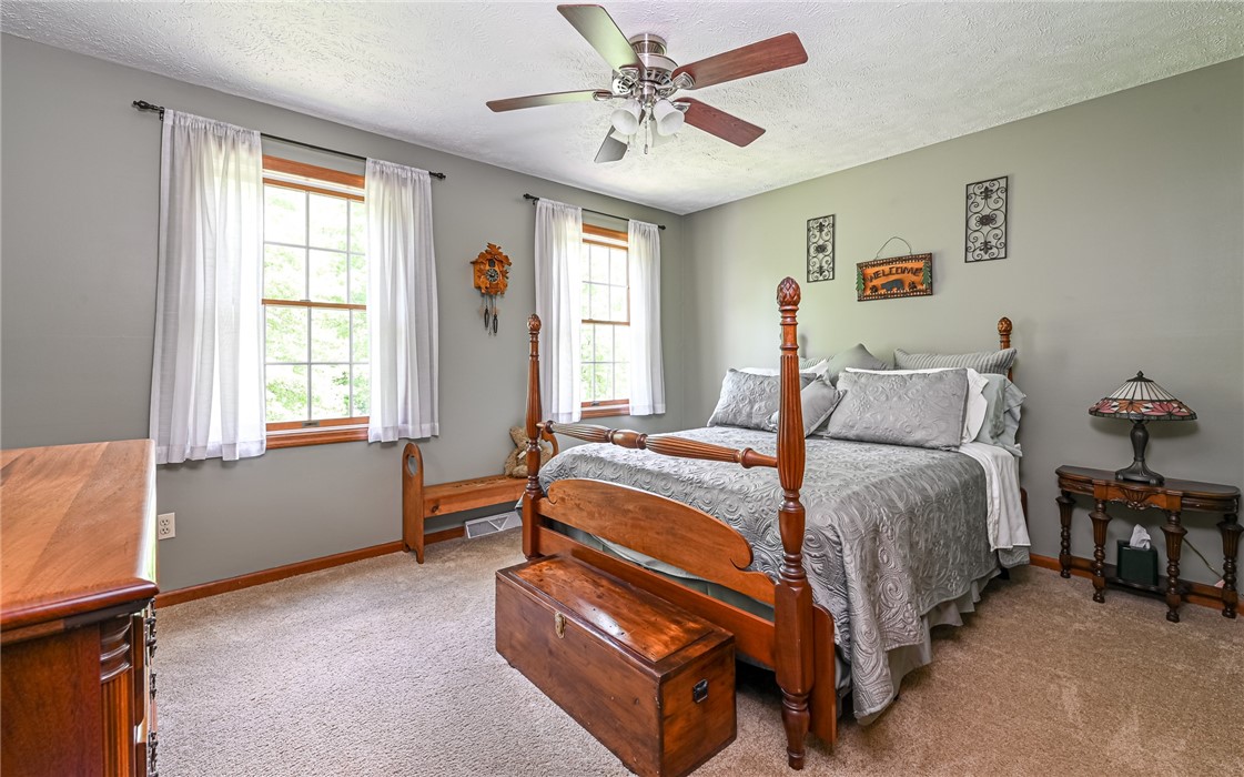 133 Miller Rd