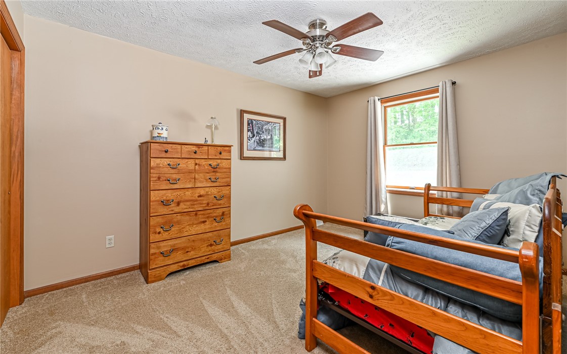 133 Miller Rd