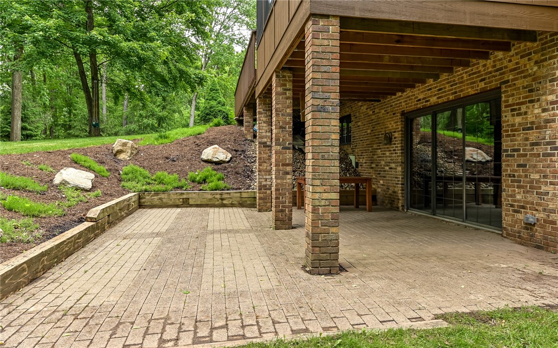 4541 Nature Trail Dr