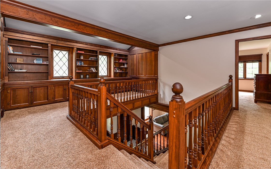 4541 Nature Trail Dr