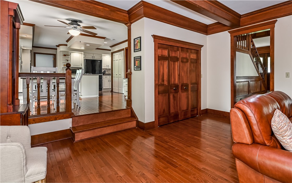 4541 Nature Trail Dr