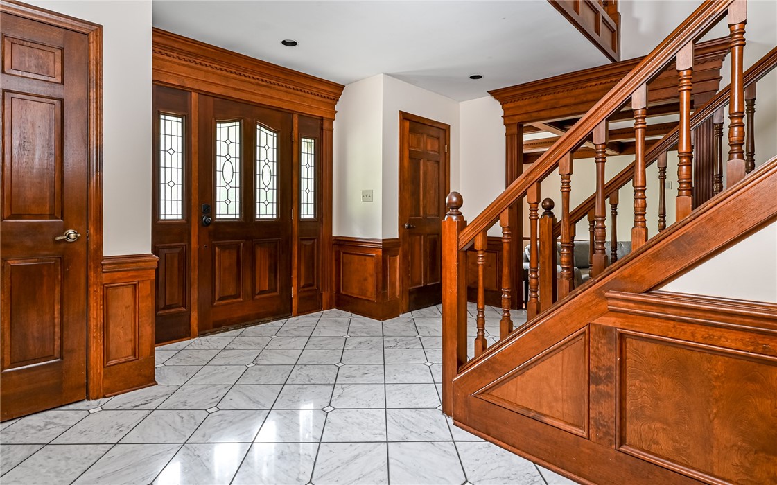 4541 Nature Trail Dr