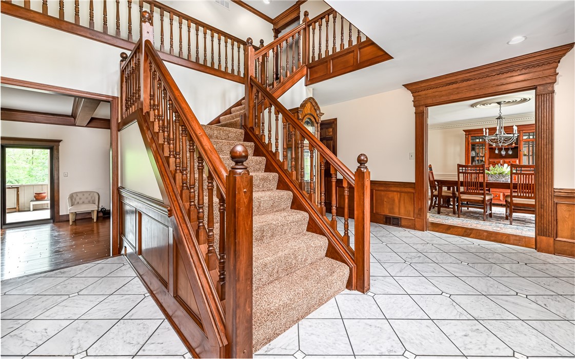 4541 Nature Trail Dr