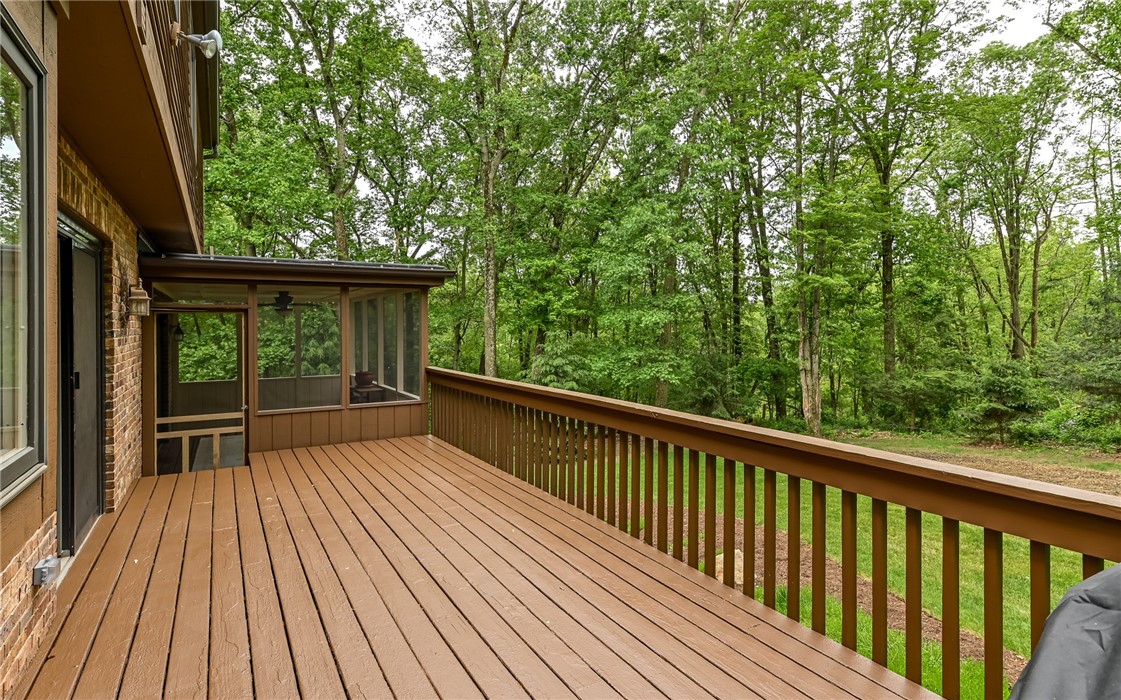 4541 Nature Trail Dr