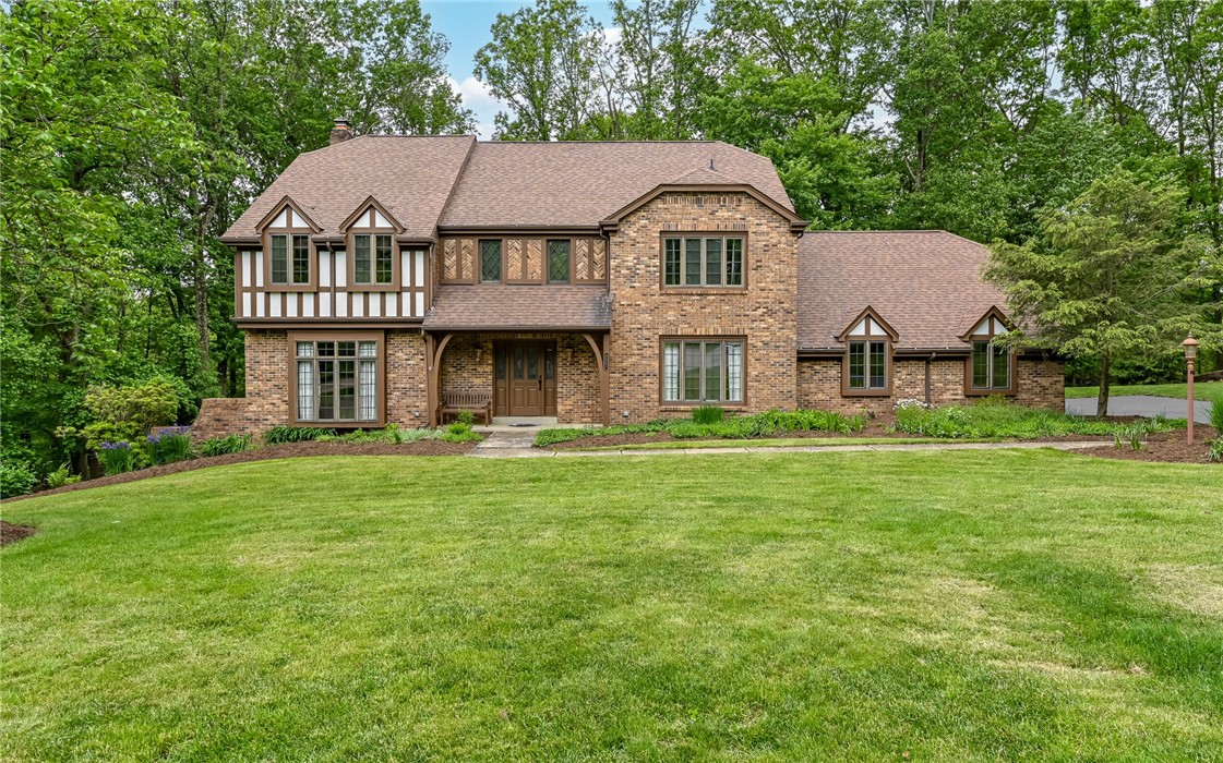 4541 Nature Trail Dr