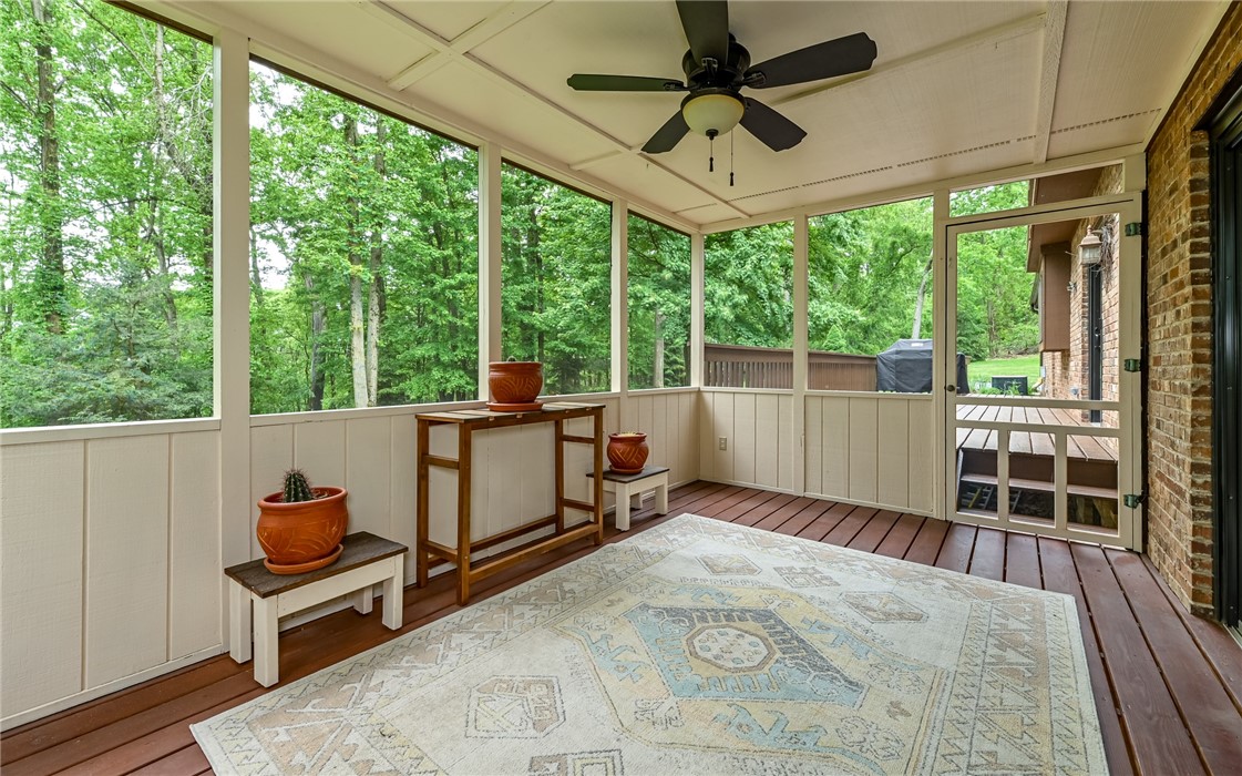 4541 Nature Trail Dr